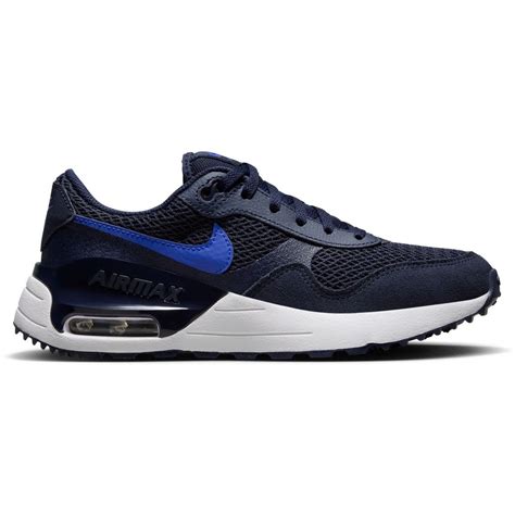 nike air max jungen schwarz|Nike Air Max for boys.